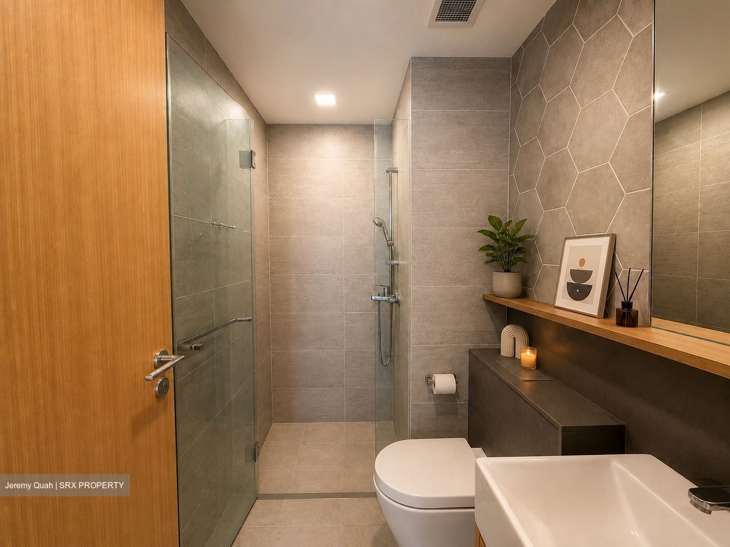 The Navian (D14), Apartment #608614771